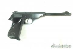 Bernardelli Mod.60 cal.22lr anno 1965