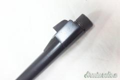 Bernardelli Mod.60 cal.22lr anno 1965