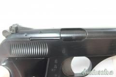 Bernardelli Mod.60 cal.22lr anno 1965