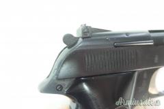 Bernardelli Mod.60 cal.22lr anno 1965