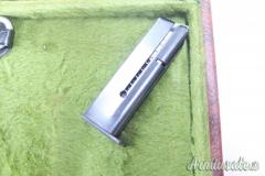 Franchi-llama  cal.22 LR Sportiva catalogo 183