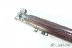BSA MOD.N1 MKIII “TARGET BARREL” CAL.303BR