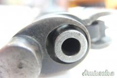BSA MOD.N1 MKIII “TARGET BARREL” CAL.303BR