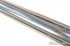 BSA MOD.N1 MKIII “TARGET BARREL” CAL.303BR