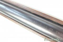 BSA MOD.N1 MKIII “TARGET BARREL” CAL.303BR