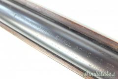 BSA MOD.N1 MKIII “TARGET BARREL” CAL.303BR