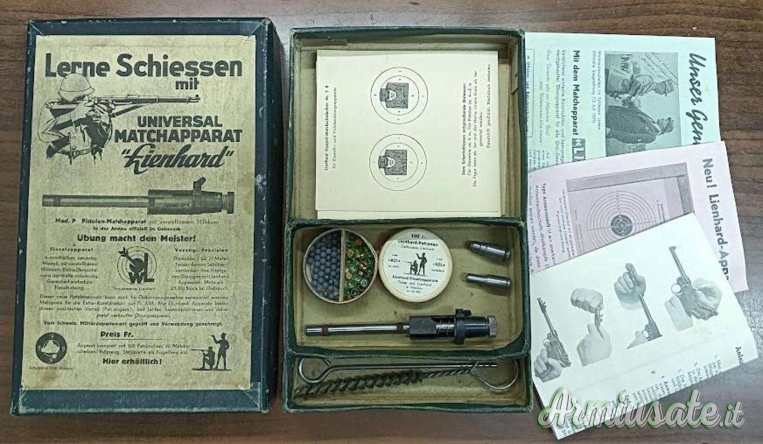 Riduttore Tubo Di Scarico 51mm A 63mm - Acciaio Inox 304 Per Auto, Universal Connector - Foto 11