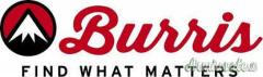 PROMOZIONE BURRIS !!!!!!!!!!!!!
