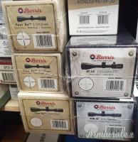 PROMOZIONE BURRIS !!!!!!!!!!!!!