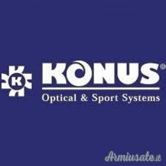 PROMOZIONE KONUS !!!!!!!!