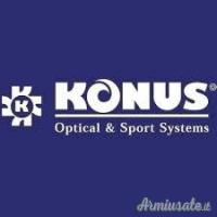 PROMOZIONE KONUS !!!!!!!!