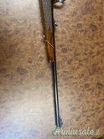 Weatherby MARK V .240 Weatherby Magnum
