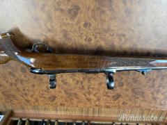Weatherby MARK V .240 Weatherby Magnum