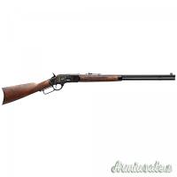 Winchester 1873 150° anniversario .44-40 Winchester