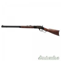 Winchester 1873 150° anniversario .44-40 Winchester