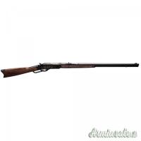 Winchester 1873 150° anniversario .44-40 Winchester