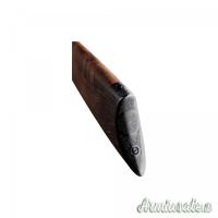 Winchester 1873 150° anniversario .44-40 Winchester