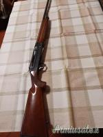Benelli 201 calibro 20 Saint Etienne