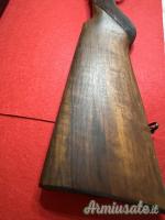 Franchi Astore 2 12