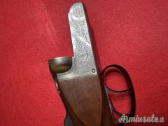 Franchi Astore 2 12