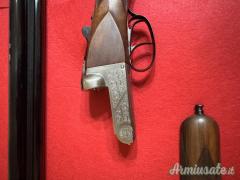 Franchi Astore 2 12