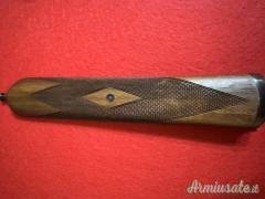 Franchi Astore 2 12