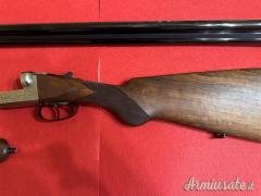 Franchi Astore 2 12