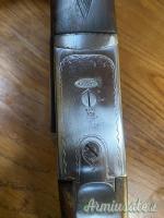 Doppietta Robust calibro 12