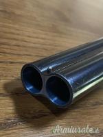 Doppietta Robust calibro 12