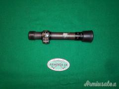 Ottica per Winchester M1 Austriaco