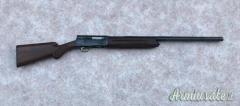 Fucile Browning Auto 5 light twelve cal 12 canna 71 strozzatori mobili condizioni eccellenti