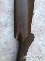 Fucile Browning Auto 5 light twelve cal 12 canna 71 strozzatori mobili condizioni eccellenti