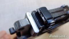 MAUSER M712 SCHNELLFEUER