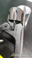 ENFIELD MOD N 2 MKI CAL 38 S&W CARRISTA