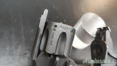 ENFIELD MOD N 2 MKI CAL 38 S&W CARRISTA