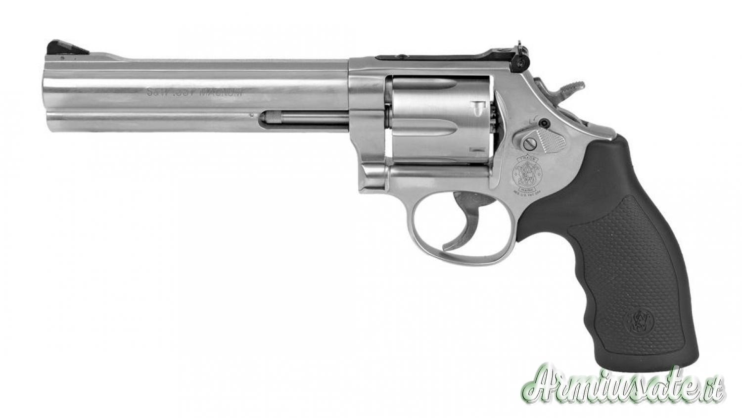 Smith & Wesson Smith & Wesson