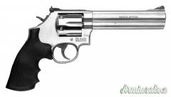 Smith & Wesson