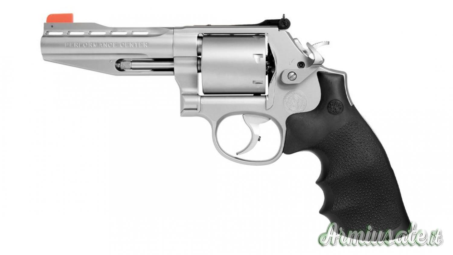 Smith & Wesson Smith & Wesson