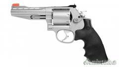 Smith & Wesson
