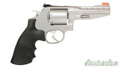 Smith & Wesson