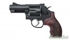 Smith & Wesson