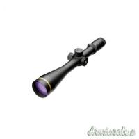 LEUPOLD VX-6 CDS 7-42x56 SF ReticoloT-MOA Plus