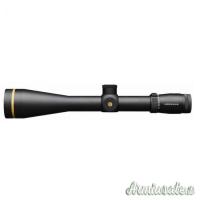 LEUPOLD VX-6 CDS 7-42x56 SF ReticoloT-MOA Plus