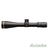 LEUPOLD VX-5HD 4-20x52 SF CDS-TZL3 T-MOA