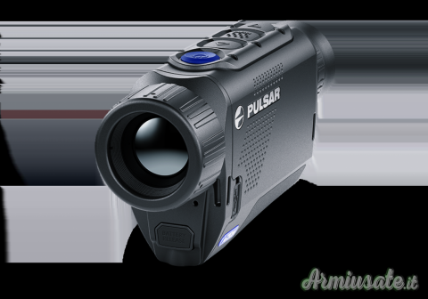 Pulsar Visore Termico Axion XQ30 Pro