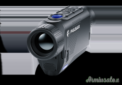 Pulsar Visore Termico Axion XQ30 Pro