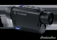 Pulsar Visore Termico Axion XQ30 Pro