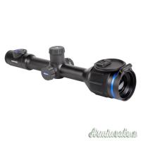 Pulsar Ottica Termica Talion XQ35 PRO