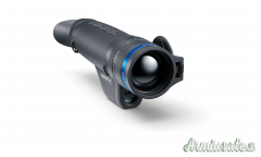 Pulsar Visore Termico Telos LRF XL50