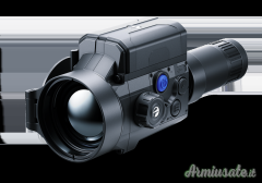 Pulsar Visore Termico Krypton 2 XG50 BW